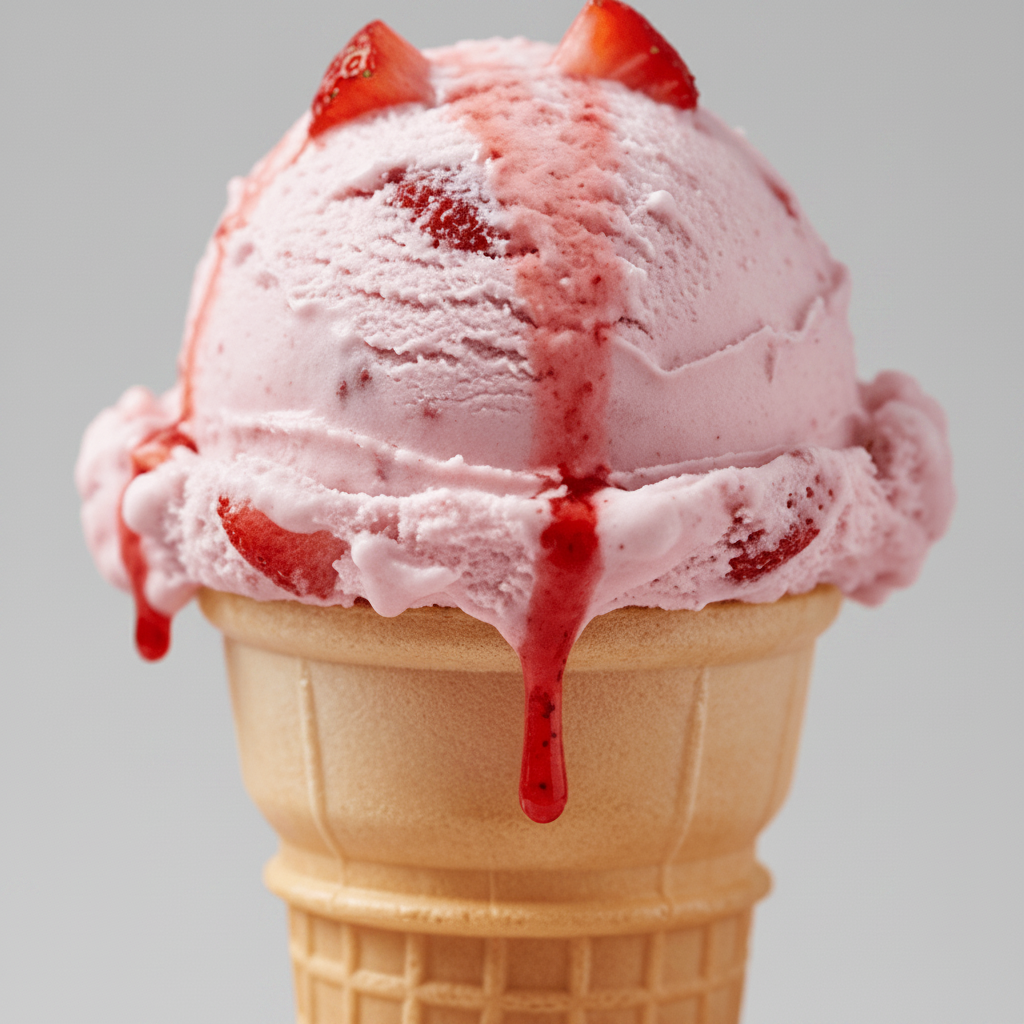 Nieve - Club de Consumo